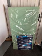 Ondervloerplaten nieuw, Doe-het-zelf en Verbouw, Ophalen, 30 cm of meer, 50 tot 150 cm, Nieuw