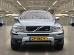 Volvo XC90 3.2 R-Design Rijklaar+garantie, schuifdak, leder,, 238 pk, Gebruikt, Open dak, Leder