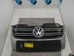 VOLKSWAGEN JETTA [GRILLE] 2005, Ophalen of Verzenden, Gebruikt, Stiba lid