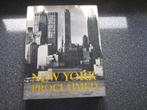 New York Proclaimed Pritchett 1965 HC EN, Ophalen of Verzenden, Zo goed als nieuw, Overige onderwerpen