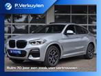 BMW X4 xDrive30i M SPORT | 360 CAMERA | PANORAMA | STOELVERW, Automaat, 1998 cc, Gebruikt, Euro 6