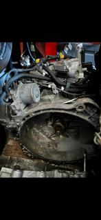 Te koop versnellingsbak fiat ducato, Ophalen of Verzenden