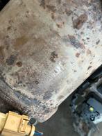 Volkswagen Caddy 2.0 tdi roetfilter dpf 04l 181 aa, Ophalen of Verzenden, Volkswagen