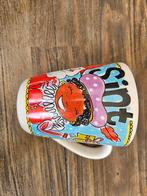 Blond amsterdam zwarte piet, Huis en Inrichting, Keuken | Servies, Blond Amsterdam, Ophalen of Verzenden, Zo goed als nieuw, Kop(pen) en/of Schotel(s)