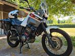 Xt660z abs  2011  tenere , weinig km's, 660 cc, Particulier, Overig, 1 cilinder
