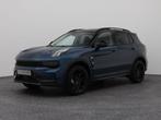 Lynk & Co 01 1.5 Plug-in Hybrid | 360 | BLACK (bj 2023), Auto's, Lynk & Co, Stof, Zwart, Met garantie (alle), Overige brandstoffen
