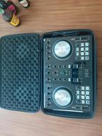 Traktor S2 MK2, Ophalen of Verzenden, Zo goed als nieuw, Overige merken