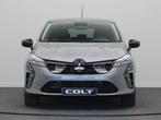 Mitsubishi Colt 1.0T 90pk Intense | 8 jaar garantie | Achter, Voorwielaandrijving, Stof, Euro 6, 1072 kg