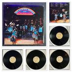 The Pointer Sisters: Live At The Opera House, Cd's en Dvd's, Vinyl | Pop, Ophalen of Verzenden