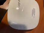 Aruba APIN207 Wireless Access Point, Computers en Software, Accesspoints, Ophalen of Verzenden