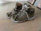 MEINDL BERGSCHOENEN maat 43 - WD014, Kleding | Heren, Schoenen, Waddinxveen, Bruin, Ophalen of Verzenden, X