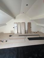 Klusjesman nodig bel of bericht, Ophalen of Verzenden