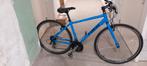 Trek 7.2 Sportieve Hybride Fiets. 24 versnellingen. 28 inch., Fietsen en Brommers, Fietsen | Heren | Herenfietsen, Ophalen of Verzenden