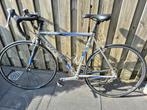 Te koop: Trek 1000 racefiets. Framehoogte 53 cm, Fietsen en Brommers, Gebruikt, Aluminium, Overige maten, Meer dan 20 versnellingen