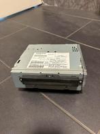 Volvo c30 radio, Ophalen of Verzenden, Gebruikt