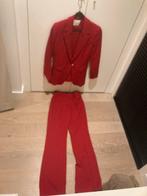 Broekpak, Kostuum of Pak, Patriza pepe, Ophalen of Verzenden, Maat 34 (XS) of kleiner