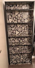 Schoenenkast, Ophalen, Zo goed als nieuw