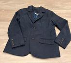 Colbert jasje Jongens maat 128, Ophalen of Verzenden, Zo goed als nieuw, Jongen, Jas