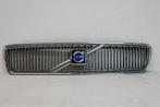 Grille volvo s40., Ophalen of Verzenden, Voor, Volvo, Motorkap