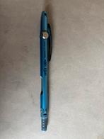 Bruynzeel MXZ Eclipz passer, Diversen, Ophalen of Verzenden, Nieuw