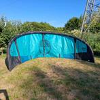 North Reach 11.0 2024, Watersport en Boten, Kitesurfen, Ophalen, Gebruikt, Geen board, 11 m²