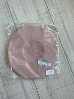 Baret Dames Loevenich Rose nieuw in verpakking, Ophalen of Verzenden, Nieuw, Sjaal
