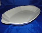 Société Céramique Maestricht broodschaal, Ophalen of Verzenden