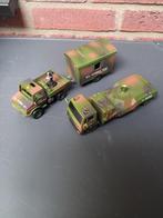 leger u.s. dfender smart toys 1998, Ophalen of Verzenden, Zo goed als nieuw, Jongen of Meisje
