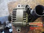 Dynamo van een Ford Mondeo, Auto-onderdelen, Ophalen, Gebruikt, -, -