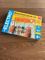Jumbo - Electro - educatief spel - Nieuw!, Ophalen, Nieuw