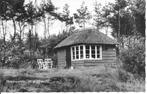 Vakantieverblijf  DE WILTZANGH., Ophalen of Verzenden, 1960 tot 1980, Gelopen, Drenthe