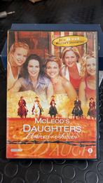 McLeod's Daughters boxen 1 t/m 5 (zie tekst), Cd's en Dvd's, Boxset, Alle leeftijden, Gebruikt, Ophalen of Verzenden