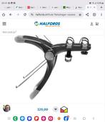 Te koop Fietsendragers

Thule RaceWay 991, Ophalen