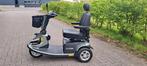 Oostgelre scootmobielen verkoop , onderhoud ,reparaties, Redoute 20 f, Oostgelremobiliteit@gmail.com, Oostgelre scootmobielen