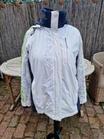 Gave skijas van Gaastra, Kleding | Dames, Wintersportkleding, Gaastra, Maat 46/48 (XL) of groter, Ophalen of Verzenden, Jack