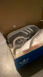 Nieuwe campus adidas, Ophalen, Nieuw, Sneakers of Gympen, Grijs