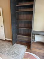 Kast met make - up tafel, Ophalen, Italie, Design, Nieuw