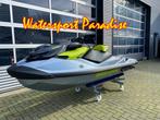 Sea-Doo RXP-X 325 (bj 2024), Nieuw, Overige brandstoffen