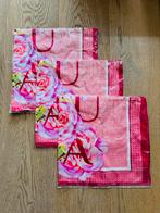 Nieuw Rituals M’Gouna sjaal, Verzenden, Nieuw