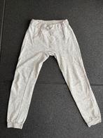 10 Days Jogger - Maat 1, Ophalen of Verzenden