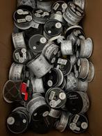 Decoratie lint, Ophalen of Verzenden, Nieuw, Materiaal