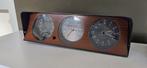 Opel Rekord D instrumentenpaneel - teller -tellerklok, Auto-onderdelen, Dashboard en Schakelaars, Ophalen of Verzenden, Opel