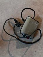 Pond Protector / Vijverbescherming, Ophalen, Gebruikt, Overige typen