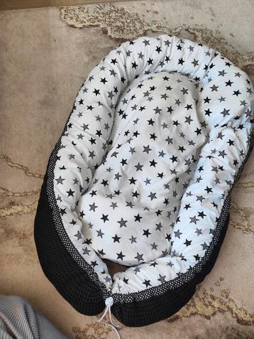 Babynestje  beschikbaar voor biedingen