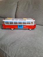 Airport Limousine Bus model ST-529, Ophalen, Gebruikt, Bus of Vrachtwagen