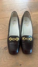Te koop bruno  magli schoenen maat 40 bruin, Kleding | Dames, Schoenen, Ophalen of Verzenden, Zo goed als nieuw, Bruin