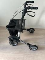 TOPRO olympos rollator, Diversen, Rollators, Ophalen
