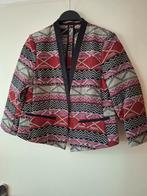 Dames colbertje  styles  maat L, Ophalen of Verzenden, Zo goed als nieuw, Maat 38/40 (M)