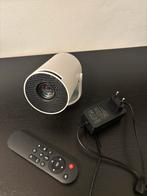 Beamer / Projector - Amazon, Ophalen of Verzenden, Gebruikt, LED, HD (720)