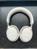 Bose QuietComfort Ultra koptelefoon, Zo goed als nieuw, Over oor (circumaural), Draadloos, Ophalen